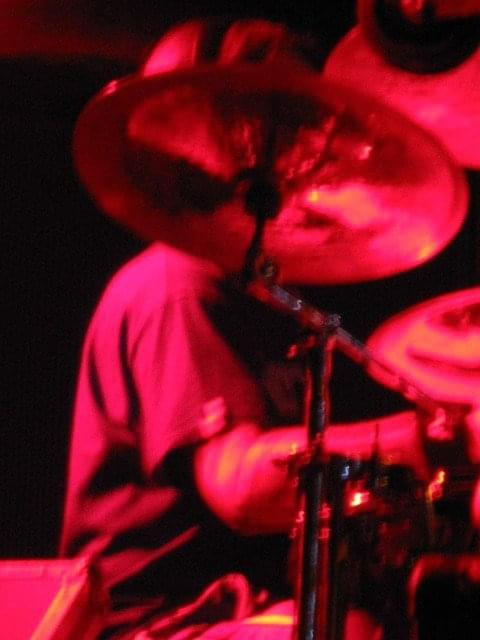 19.05.2005 - SZTUKA BRESLAU