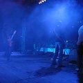 18.05.2005 - SZTUKA STETTIN