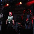 02.07.2005 - SZTUKA KĘTRZYN