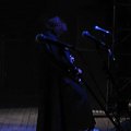 18.05.2005 - SZTUKA STETTIN