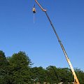 19.05.2005 - SZTUKA BRESLAU