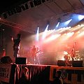 02.07.2005 - SZTUKA KĘTRZYN
