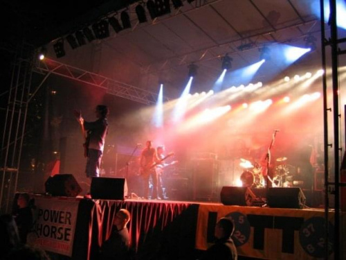 02.07.2005 - SZTUKA KĘTRZYN