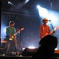 19.05.2005 - SZTUKA BRESLAU