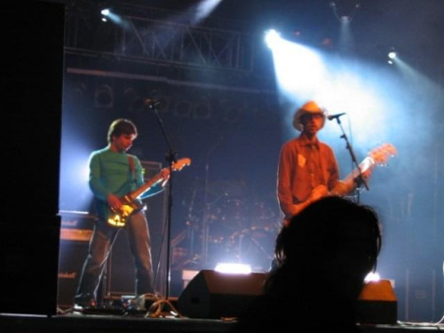 19.05.2005 - SZTUKA BRESLAU