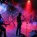 18.05.2005 - SZTUKA STETTIN