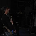 18.05.2005 - SZTUKA STETTIN