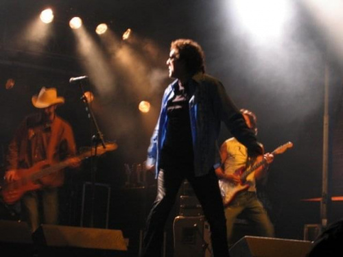 19.05.2005 - SZTUKA BRESLAU