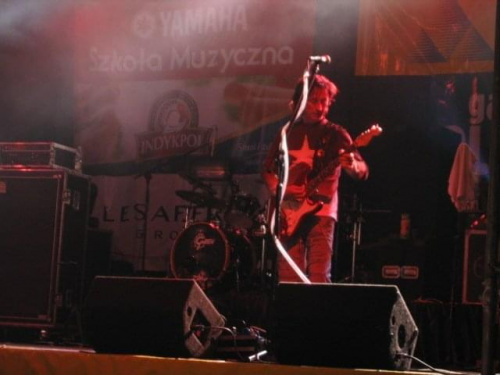 02.07.2005 - SZTUKA KĘTRZYN