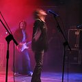18.05.2005 - SZTUKA STETTIN