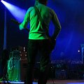 19.05.2005 - SZTUKA BRESLAU
