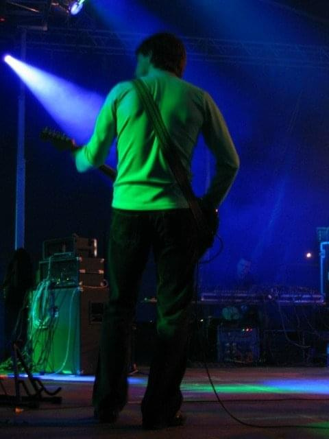 19.05.2005 - SZTUKA BRESLAU