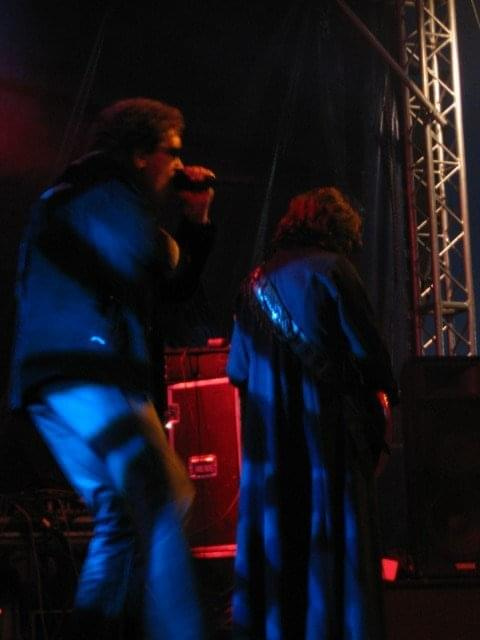 19.05.2005 - SZTUKA BRESLAU