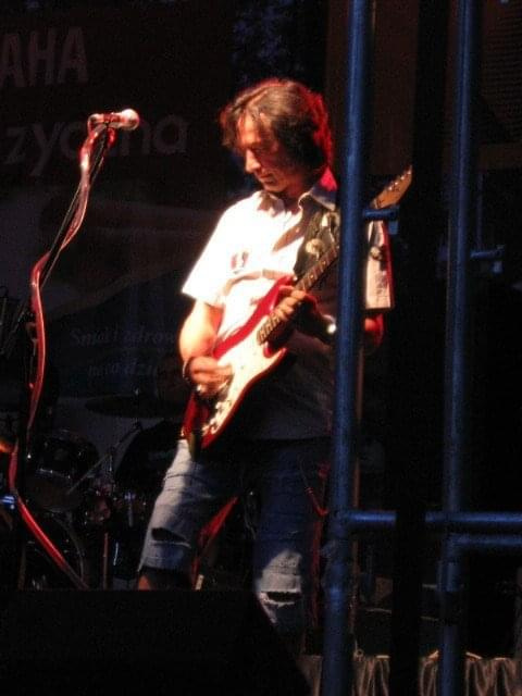 02.07.2005 - SZTUKA KĘTRZYN