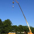 19.05.2005 - SZTUKA BRESLAU