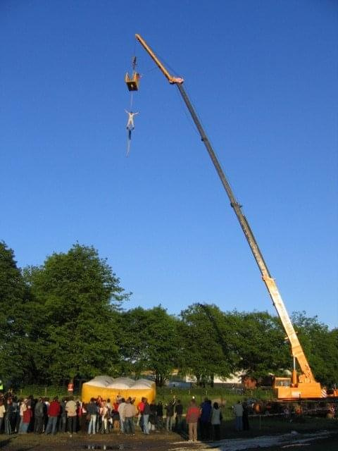 19.05.2005 - SZTUKA BRESLAU
