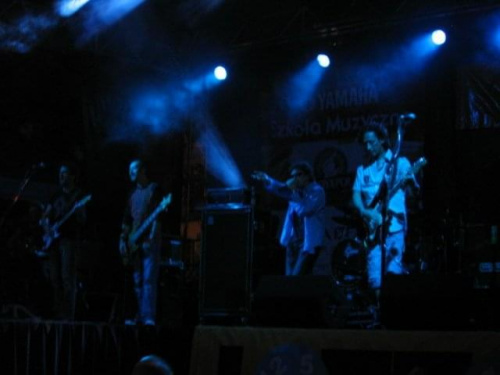 02.07.2005 - SZTUKA KĘTRZYN