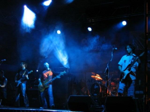 02.07.2005 - SZTUKA KĘTRZYN
