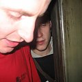 19.02.2005 - MEZO DNB DR. UPS