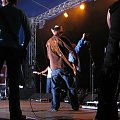 19.05.2005 - SZTUKA BRESLAU
