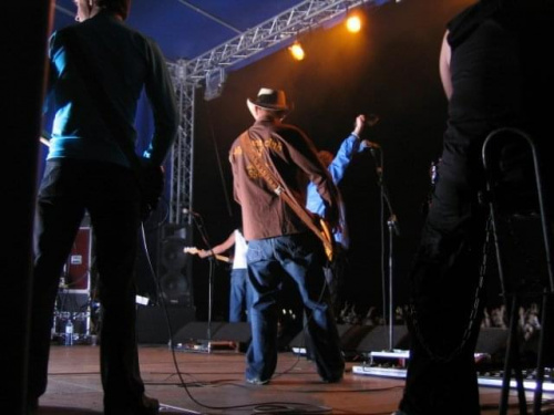 19.05.2005 - SZTUKA BRESLAU