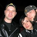 18.05.2005 - SZTUKA STETTIN