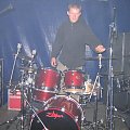 19.05.2005 - SZTUKA BRESLAU