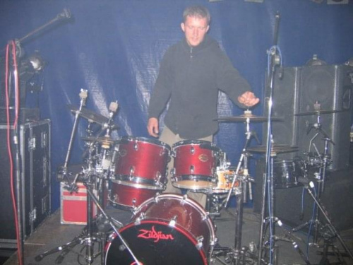 19.05.2005 - SZTUKA BRESLAU
