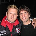 18.05.2005 - SZTUKA STETTIN