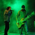 18.05.2005 - SZTUKA STETTIN