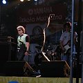 02.07.2005 - SZTUKA KĘTRZYN
