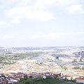 Praha-panorama