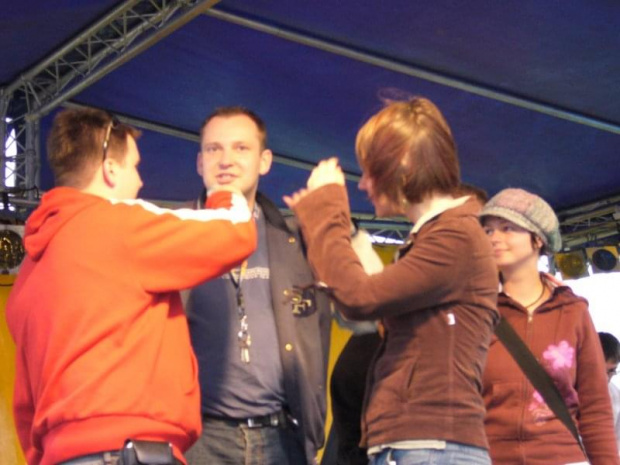 #Juwenalia2006Wałbrzych