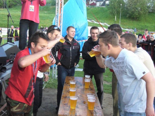 #Juwenalia2006Wałbrzych