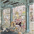 Will Eisner