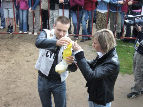 #Juwenalia2006Wałbrzych