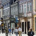Sanok