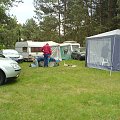 #camping #JezioroDobre