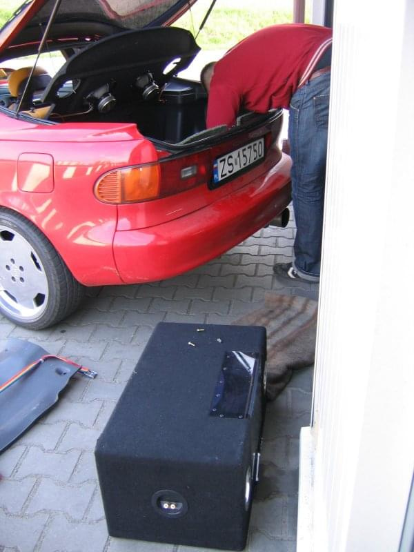 25.04.2005 - CZILAŁT DEJ