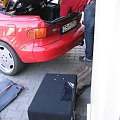 25.04.2005 - CZILAŁT DEJ