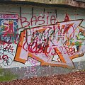 10.04.2005 - NIEDZIELA AT PUSZCZOR