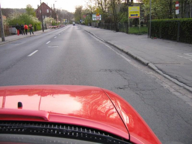 25.04.2005 - CZILAŁT DEJ