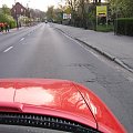 25.04.2005 - CZILAŁT DEJ