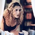 Sex and the City - Seks w wielkim miescie #SexAndTheCi