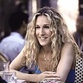 Sex and the City - Seks w wielkim miescie #SexAndTheCi