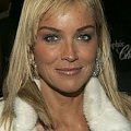 Sharon Stone