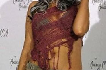 Christina Agilera #ChristinaAgil