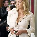 Sharon Stone