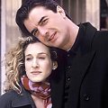 Sex and the City - Seks w wielkim miescie #SexAndTheCi
