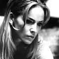 Sharon Stone